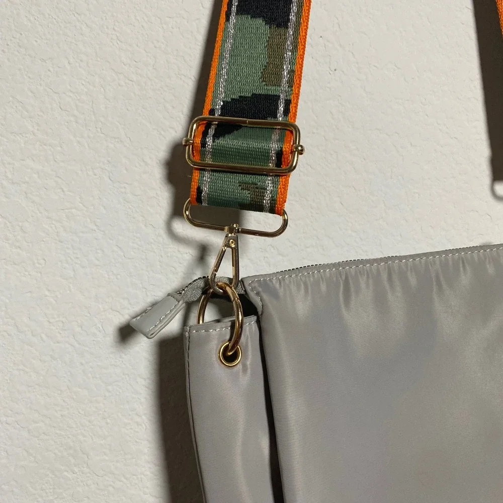 Mersi keywords bag